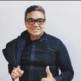 566049a5-ebd1-4458-aab3-8e2412d8789d