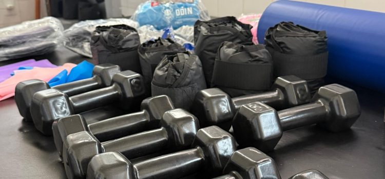 6fdac0af-98ee-4316-8d7a-da9444fa33cd