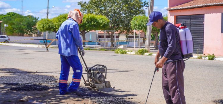 WhatsApp Image 2025-06-23 at 09.29.17