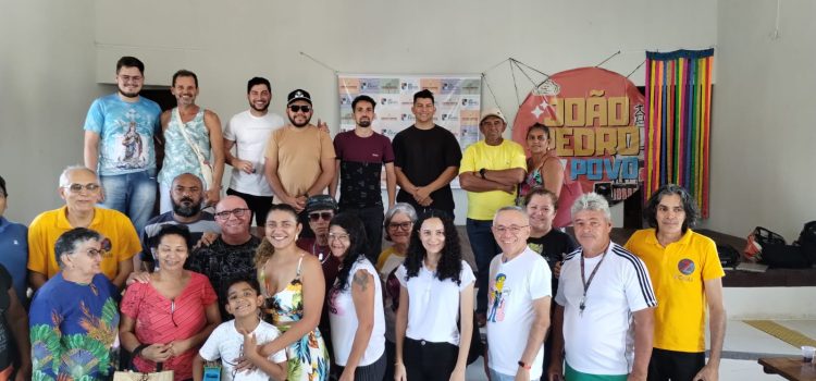 WhatsApp Image 2025-09-02 at 13.39.06