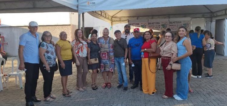 WhatsApp Image 2025-09-02 at 13.42.55 (2)