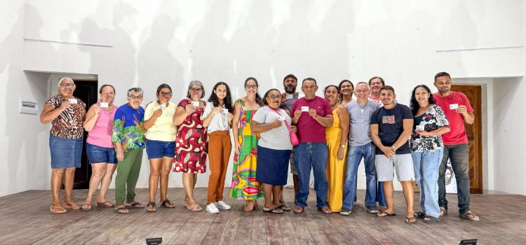 WhatsApp Image 2025-09-19 at 10.07.52