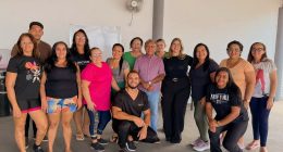 WhatsApp Image 2025-09-29 at 10.51.17