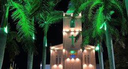 WhatsApp Image 2025-09-29 at 11.28.27 (2)