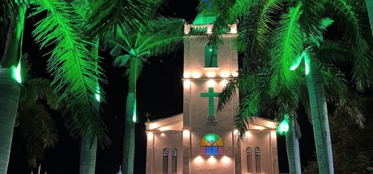 WhatsApp Image 2025-09-29 at 11.28.27 (2)