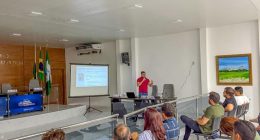 WhatsApp Image 2025-10-15 at 09.19.39 (3)