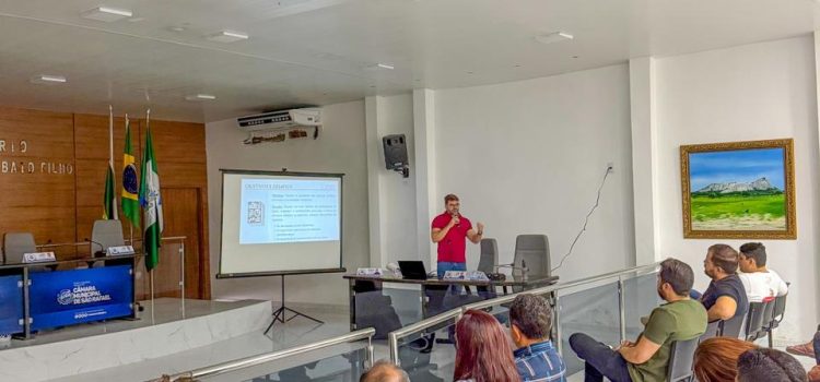 WhatsApp Image 2025-10-15 at 09.19.39 (3)