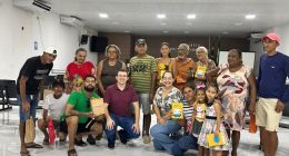 WhatsApp Image 2025-10-15 at 09.20.08