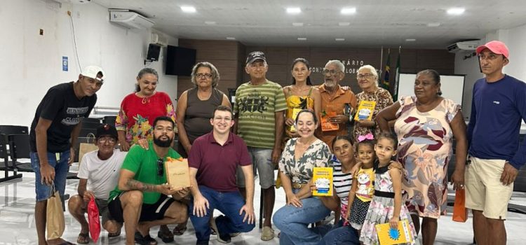 WhatsApp Image 2025-10-15 at 09.20.08