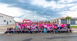 WhatsApp Image 2025-11-04 at 09.58.53 (4)