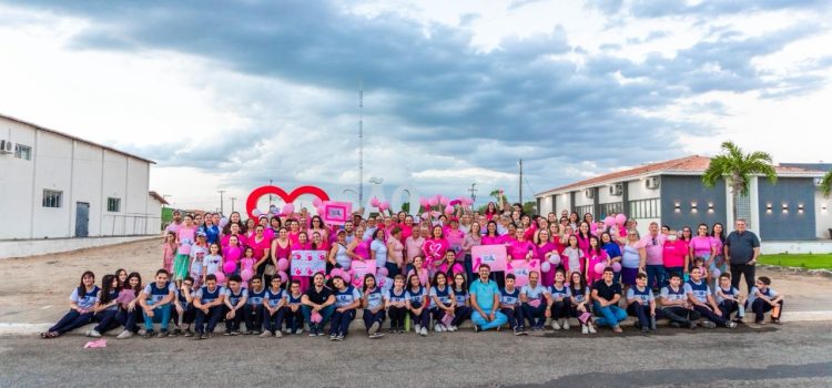 WhatsApp Image 2025-11-04 at 09.58.53 (4)