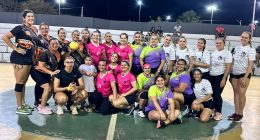 WhatsApp Image 2025-11-04 at 10.00.10 (1)