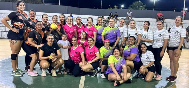 WhatsApp Image 2025-11-04 at 10.00.10 (1)