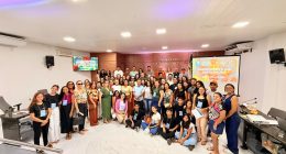 WhatsApp Image 2025-11-07 at 09.21.06 (3)