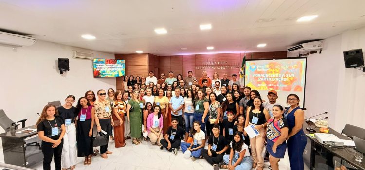 WhatsApp Image 2025-11-07 at 09.21.06 (3)