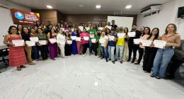 WhatsApp Image 2025-11-26 at 09.42.13