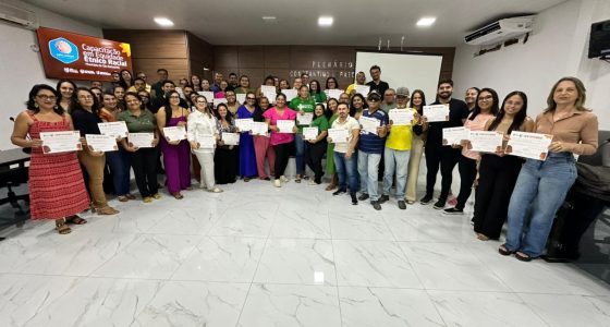 WhatsApp Image 2025-11-26 at 09.42.13