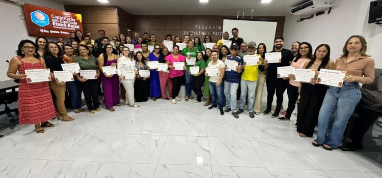 WhatsApp Image 2025-11-26 at 09.42.13