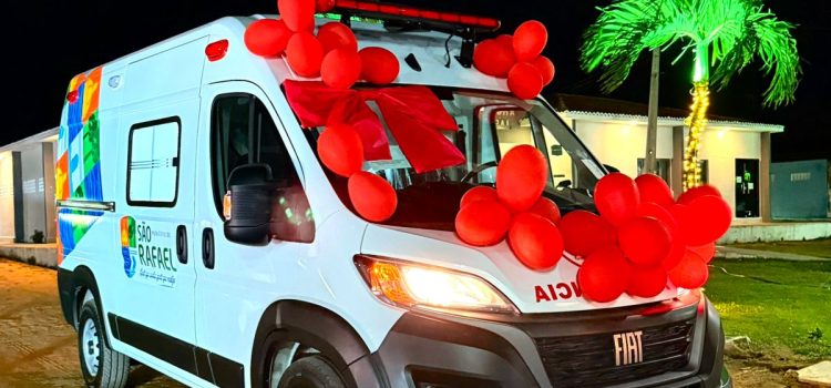 WhatsApp Image 2025-12-15 at 10.10.56 (2)