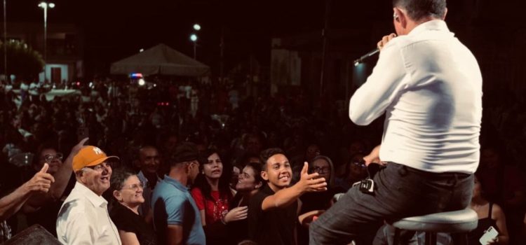 WhatsApp Image 2025-12-15 at 10.44.40