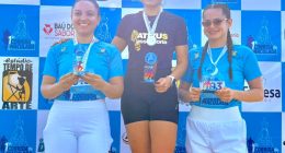 WhatsApp Image 2025-12-15 at 11.35.53 (1)