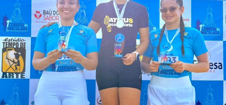 WhatsApp Image 2025-12-15 at 11.35.53 (1)