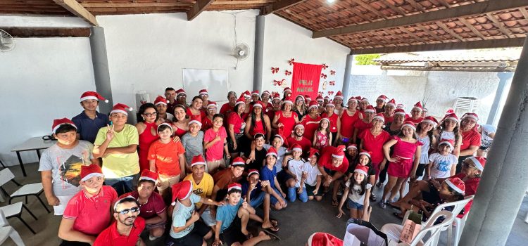 WhatsApp Image 2025-12-17 at 09.21.25