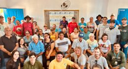 WhatsApp Image 2025-12-19 at 10.29.13 (3)