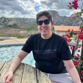 WhatsApp Image 2026-02-10 at 08.55.48