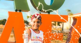 WhatsApp Image 2026-03-04 at 09.29.33 (1)