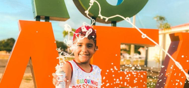 WhatsApp Image 2026-03-04 at 09.29.33 (1)