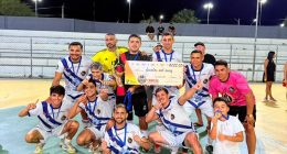 WhatsApp Image 2026-03-04 at 10.08.29