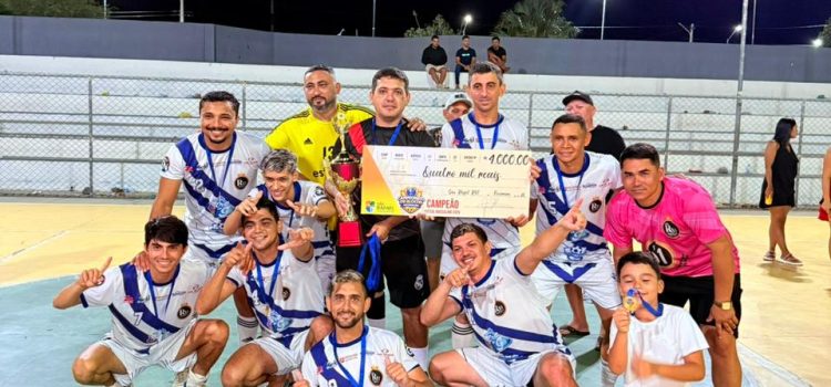 WhatsApp Image 2026-03-04 at 10.08.29