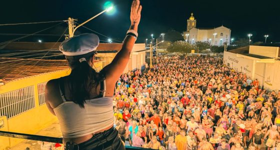 WhatsApp Image 2026-03-04 at 11.26.01 (2)