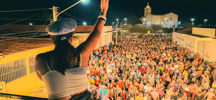 WhatsApp Image 2026-03-04 at 11.26.01 (2)