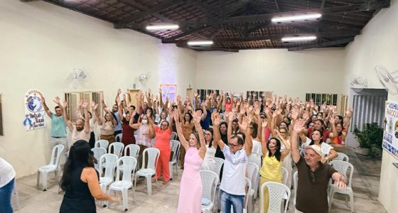 WhatsApp Image 2026-03-05 at 09.33.43 (3)