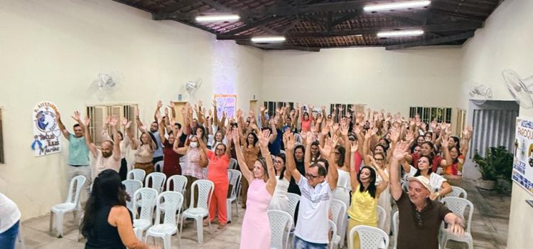 WhatsApp Image 2026-03-05 at 09.33.43 (3)