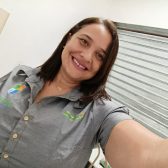 WhatsApp Image 2026-03-14 at 16.40.23