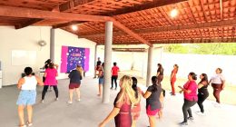 WhatsApp Image 2026-03-19 at 12.02.27 (2)