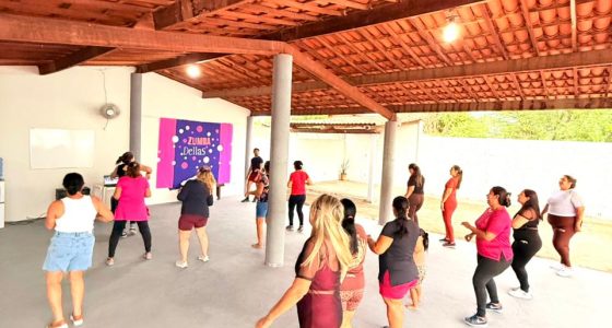 WhatsApp Image 2026-03-19 at 12.02.27 (2)