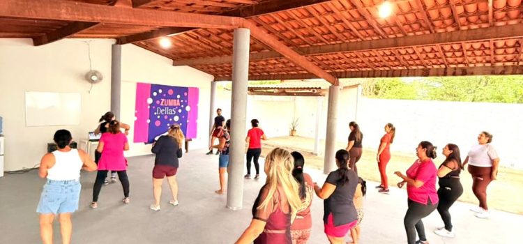 WhatsApp Image 2026-03-19 at 12.02.27 (2)