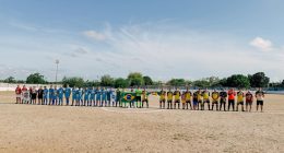 WhatsApp Image 2026-03-19 at 12.02.29 (1)