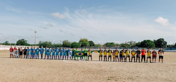 WhatsApp Image 2026-03-19 at 12.02.29 (1)