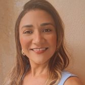 WhatsApp Image 2026-03-20 at 10.40.57