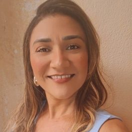 WhatsApp Image 2026-03-20 at 10.40.57