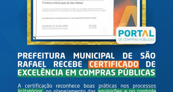 WhatsApp Image 2026-04-10 at 11.53.39