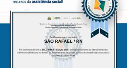 WhatsApp Image 2026-04-10 at 11.53.40