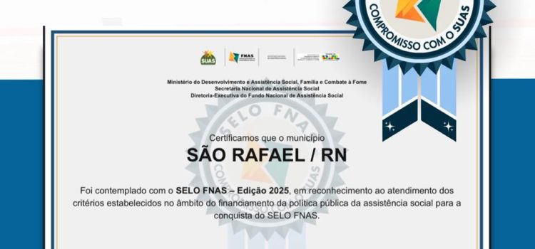 WhatsApp Image 2026-04-10 at 11.53.40