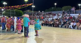 WhatsApp Image 2026-07-15 at 10.29.02