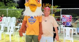 b372d80d-ffff-43ad-b71f-674f70e820a5